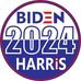 Dee Hahn - Facebook