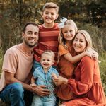 Dee Hoehn Photography - @deehoehnphoto - Instagram