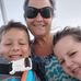 Dee Hoehn-Schmitz - Facebook