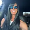 Dee Hohn - @dhohn13 - TikTok