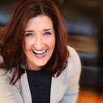 Dee Jowers Hoehn - @deejowers - Instagram