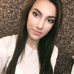 George - @deer_hoehnke - Instagram