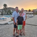 David Hoey - @deehoey1976 - Instagram