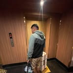 Dee Hai - Facebook
