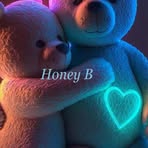 Honey Dee - Facebook