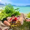 sonnarinchoeydee - @sonnarinchoeydee - TikTok
