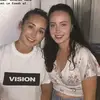 user5580775883954 - @deehoey - TikTok