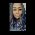 D'dreanna Dee-dee Hogan - @deehogan16 - Instagram