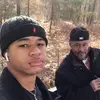 Dee Hogan93 - @deehogan93 - TikTok