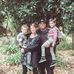 Dee Hogan - Facebook