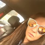 Dee Hogan - @dsm2512 - Instagram