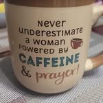 Dee Hogan - @darrishhogan - Instagram