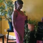 Dee Hogan - @hogan.dee - Instagram