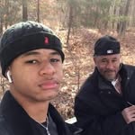 Dee Hogan - @dee.hogan.58 - Instagram