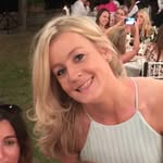 Dee Hogan - @dee_hogan1 - Instagram