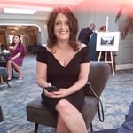Dee Hogan - @deehogan52 - Instagram