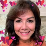 Dee Hogan - @hogan1307 - Instagram