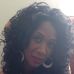 Dee Hogan - Facebook
