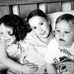 Dee Hogan - Facebook