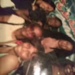 Dee Hogan - @hogan_dee - Instagram