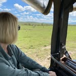 Dee Hogan - @come_flywithdee - Instagram