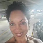 Dee Hogan - @hogan324 - Instagram