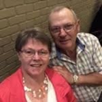 Dee Hogan - @hogan.7121 - Instagram