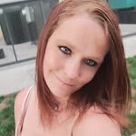 Dee Hogan - @dee.jay.hogan - Instagram