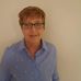 Dee Hogan - Facebook
