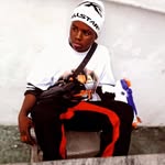 Dëê Høgäñ Bílîøñz - @show_boy_qx - Instagram