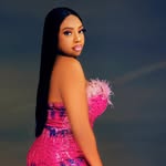 Dee Hogan Effiom - @thegirldiane - Instagram