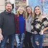 DeeAnn Hassler Hogan - @deeannhasslerhogan - TikTok