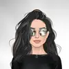 deeehogan - @deeehogan - TikTok
