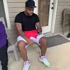 deehogan23 - @deehogan23 - TikTok