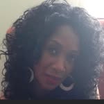 @deehogan_1 - Instagram