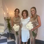 Deirdre O Dwyer - @deehogan84 - Instagram