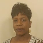 Diane Barber Hogans - @deehogans - Instagram