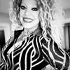 Sandi Dee Hogan - @sandideehogan83 - TikTok