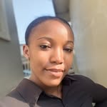 Adeola Adebanjo - @dee_holla - Instagram