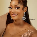 Adeola Moyosoluwa Adelekan - @deehollar_20 - Instagram