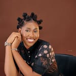 Adewole Adeola - @dee_holar - Instagram