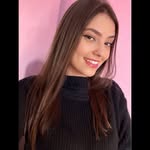 Andressa Oliveira 🌸 - @_deeholvr - Instagram