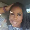 Anna May - @deeholmesexperience - TikTok