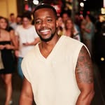 Darian Holt - @dee_holt - Instagram