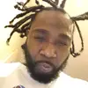 Davontae - @deehollomon - TikTok