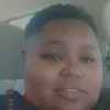 Debaby - @deeholmes669 - TikTok