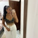 Debora Oliveira - @deeh_oliveira25 - Instagram