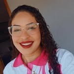 Débora Oliveira - @deeh_olly - Instagram