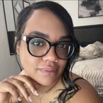 Dee Dee Holloman - @dee_holloman22 - Instagram