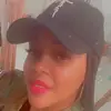Dee❤️❤️❤️ - @deeholt_1 - TikTok
